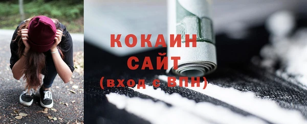 2c-b Козловка