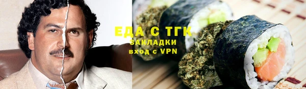 гашик Козельск