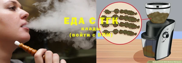 гашик Козельск