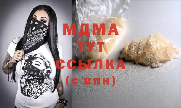 гашик Козельск