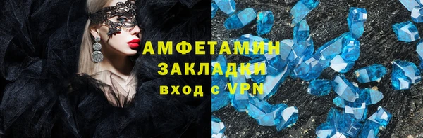 гашик Козельск