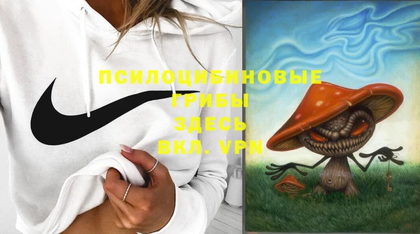 spice Болохово
