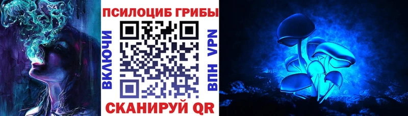 Галлюциногенные грибы ЛСД  Купить где  Бавлы 